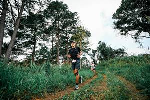 BIB: 
                            <button type="button" onclick="openModal(26031736)" class="btn btn-primary btn-sm float-right btn-popup" data-toggle="modal" data-target=".modal-high-quality">
                        <i class="fas fa-shopping-cart"></i> Add to Cart
                    </button>
                                            <button type="button" onclick="isThisMe(26031736, true)" class="btn btn-success btn-sm float-right btn-popup btn-isme hidden" data-toggle="tooltip" data-placement="bottom" title="นี่คือรูปของคุณใช่ไหม คลิกที่นี่เพื่อเอาเข้าอัลบั้ม">
                        <i class="fas fa-plus"></i> Add to album
                    </button>
                    <button type="button" onclick="isThisMe(26031736, false)" class="btn btn-warning btn-sm float-right btn-popup btn-isnotme hidden">
                        <i class="fas fa-ban"></i> Remove from album
                    </button>